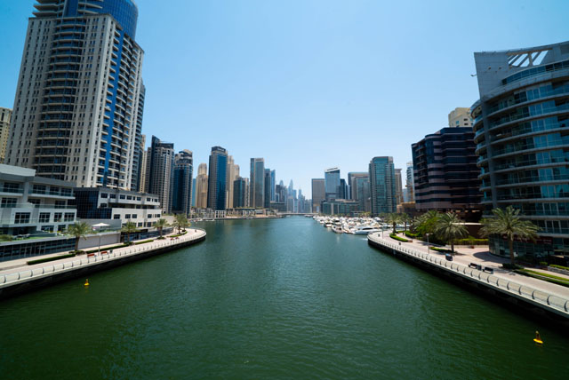Онлайн-Дубай — экскурсии, сафари, морские прогулки в Дуба и ОАЭ